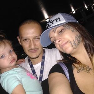 Meet your Posher, David erin